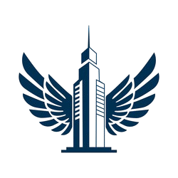 imgonline-com-ua-Resize-dWiYK00z2UTqiD-removebg-preview