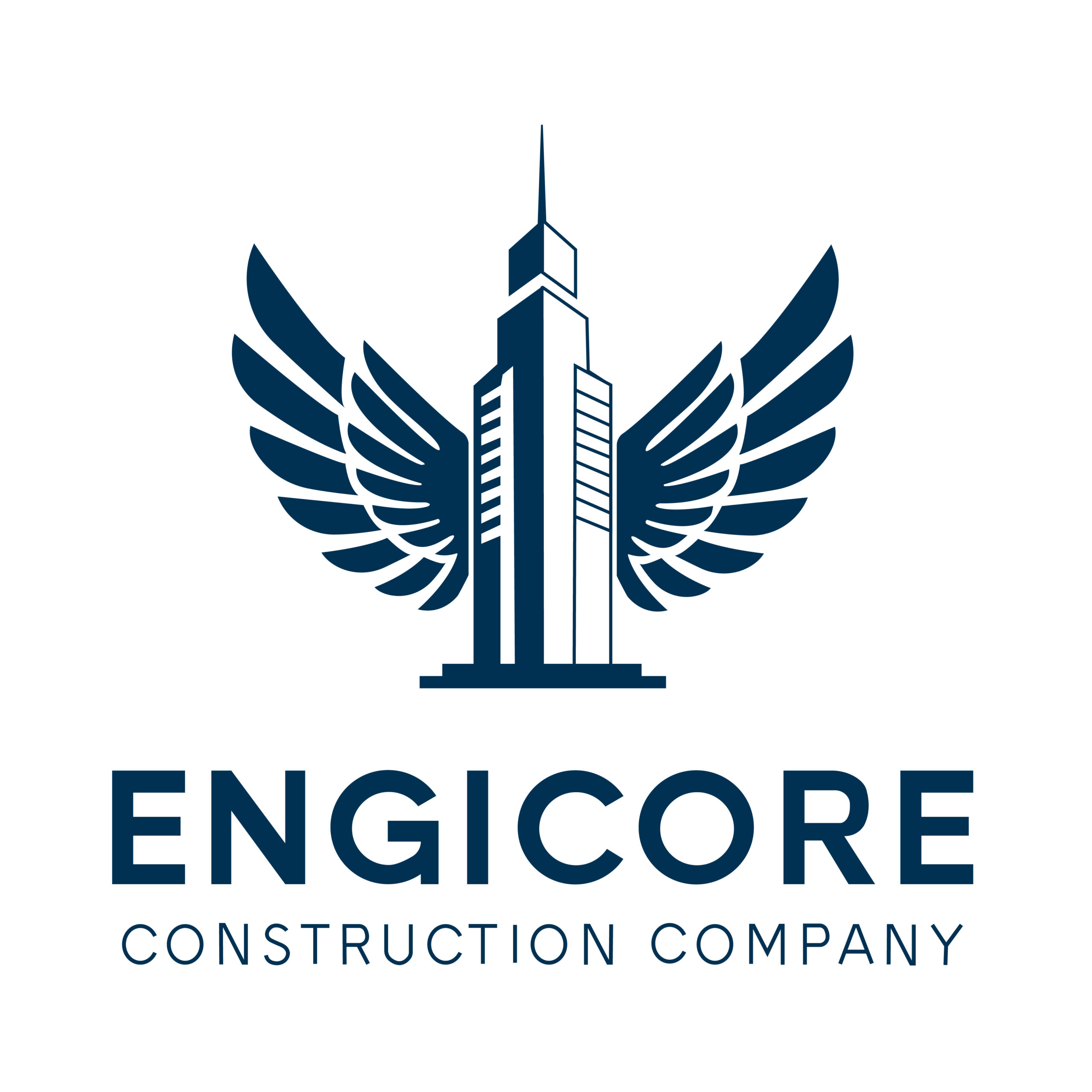 logo5-01-01
